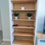 Daire Korfu Jastrzębia Góra