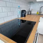 Daire Korfu Jastrzębia Góra