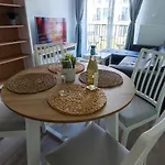 Korfu * Jastrzębia Góra