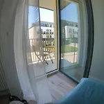 Korfu Jastrzębia Góra