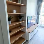 Korfu Daire Jastrzębia Góra