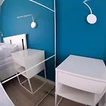 Korfu Jastrzębia Góra