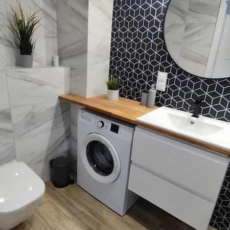 Korfu * Jastrzębia Góra