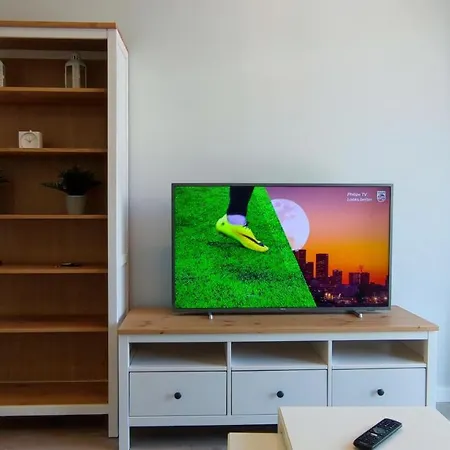 Korfu * Jastrzębia Góra