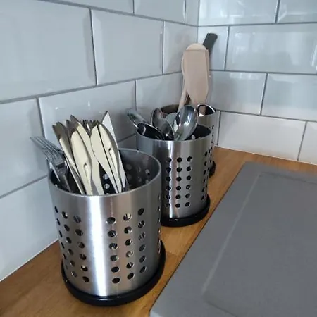 Korfu * Jastrzębia Góra