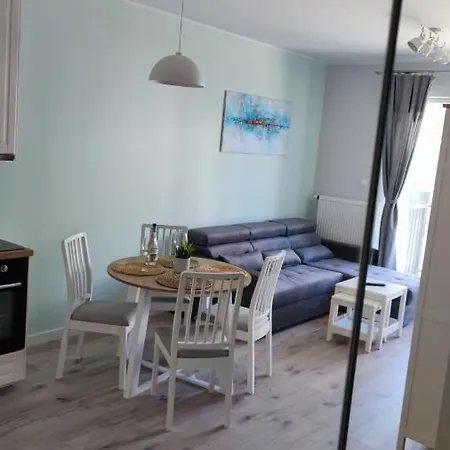 Korfu * Jastrzębia Góra