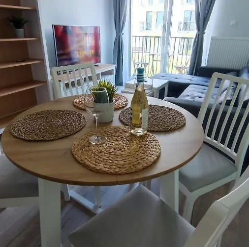 Korfu * Jastrzębia Góra