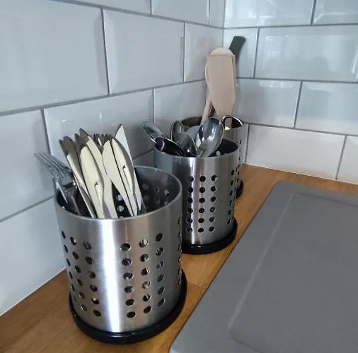 Korfu * Jastrzębia Góra