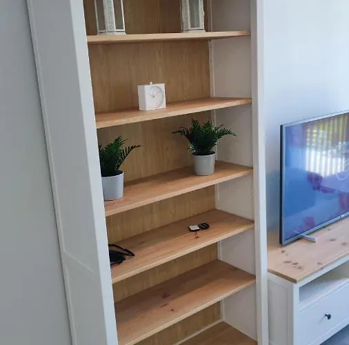 Korfu Jastrzębia Góra