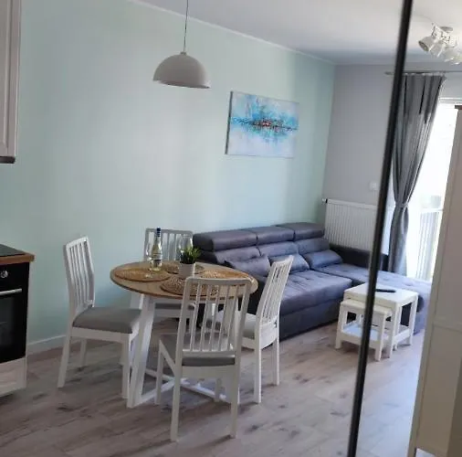 Korfu * Jastrzębia Góra